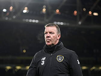 Alan Kelly blames COVID-19 as...